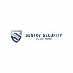 Sentry Security Solutions Profile Picture