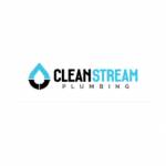 Clean Stream Plumbing Profile Picture