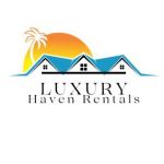 Luxury Haven Rentals Profile Picture