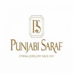 Punjabi Saraf Profile Picture