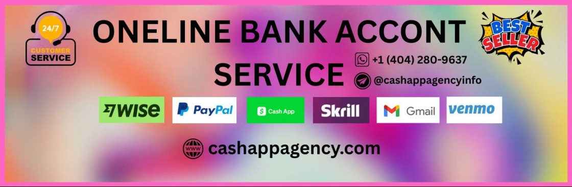 David Monroe Cover Image