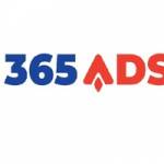 365 Ads Profile Picture