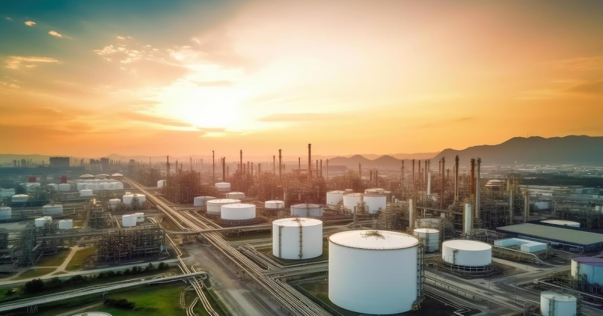 Preserving the system through preemptive pipeline corrosion inspection