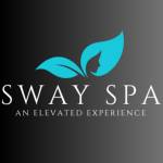 Sway Spa Profile Picture