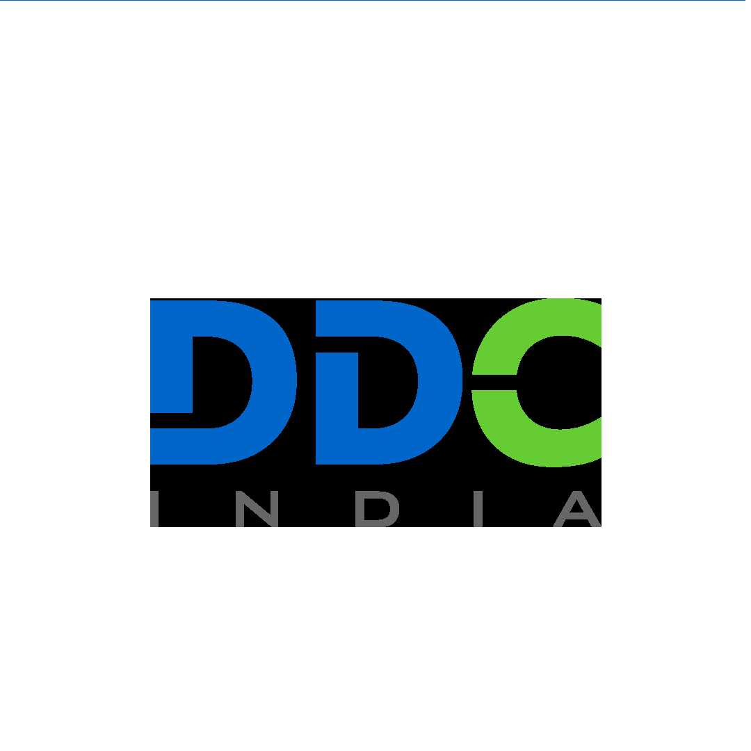 DDC Laboratories India Profile Picture