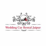 Wedding Car Rental Jaipur Profile Picture