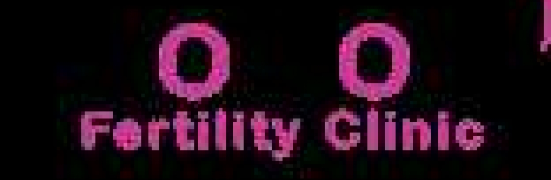 Corion Fertility Clinic Cover Image