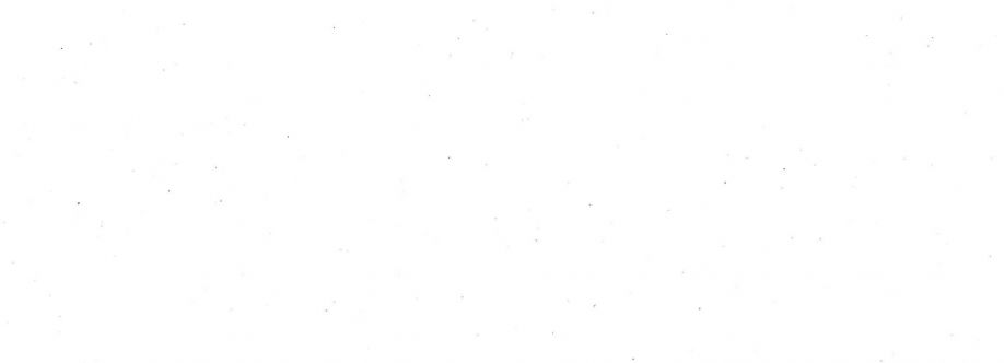 waxpapers hub Cover Image