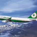 Air Office Desks Profile Picture