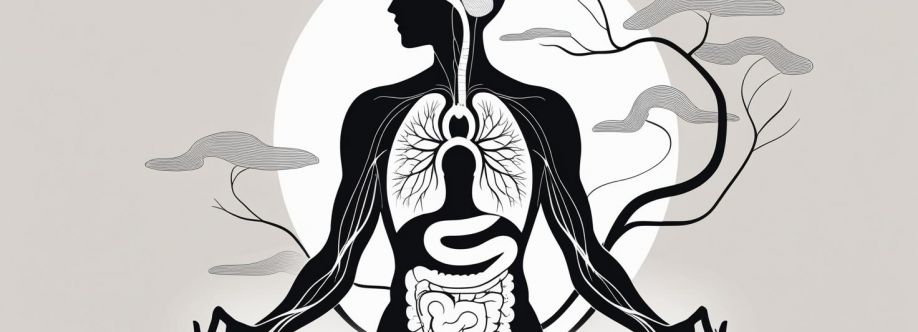 Yvan Bitoutou Cover Image