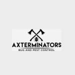 axterminators Profile Picture
