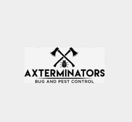 axterminators Profile Picture