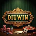 Diuwin Game login Profile Picture