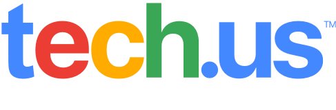 ? Dedicated Development Team | Scalable & Expert Engineers