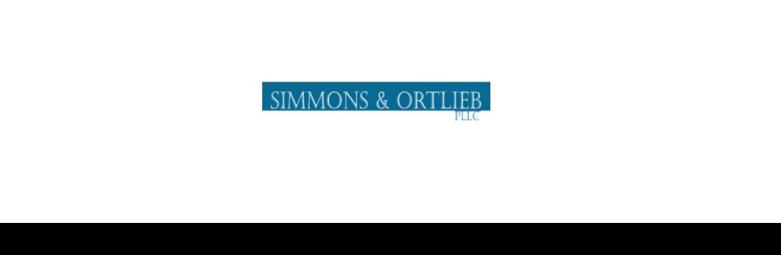 clearvictory Cover Image