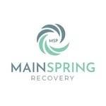 Mainsping recovery Profile Picture
