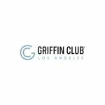 griffinclubca Profile Picture