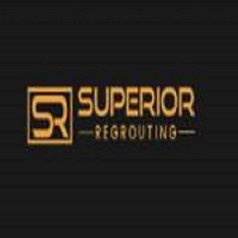 Residential Caulking Services In Melbourne by Superior Grouting Profile Picture