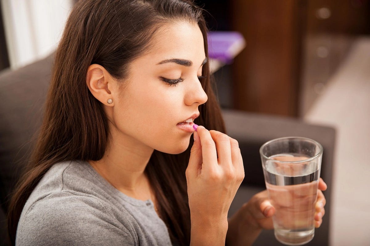 Unlock Your Potential with Momentous Supplements Today | by Poweredspark | Jun, 2025 | Medium