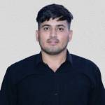 Dharmendra Jat Profile Picture