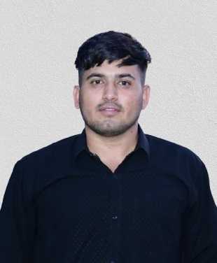 Dharmendra Jat Profile Picture