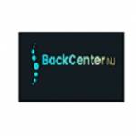 Edward Rangel Profile Picture