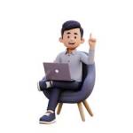 Ankush Negi Profile Picture