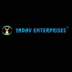 Yadav Enterprises Profile Picture