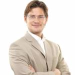 fredy watso Profile Picture