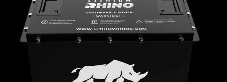 Ethan Cole Cover Image