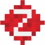 Zaini media Profile Picture