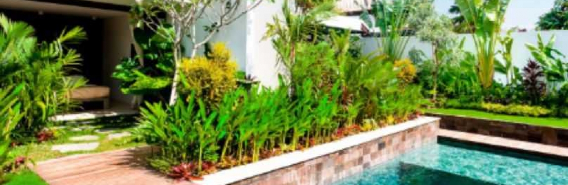 ALIA Management Ibiza Cover Image