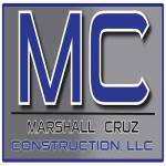Marshall Cruz Construction Profile Picture