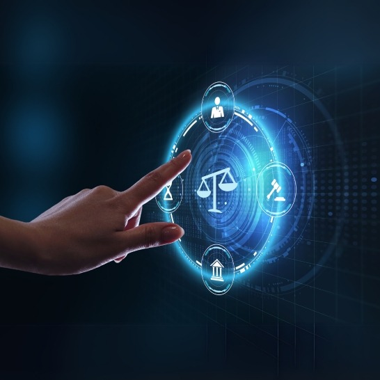 The Role of AI in Ethical Hacking: Transforming Cybersecurity