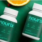 Avis Nourix Profile Picture