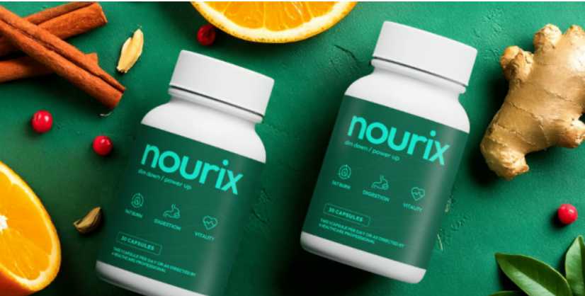 Avis Nourix Profile Picture