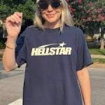 hell star Profile Picture