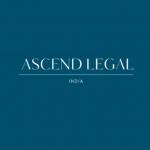Ascend Legal India Profile Picture