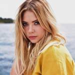 marywilaiiam Profile Picture