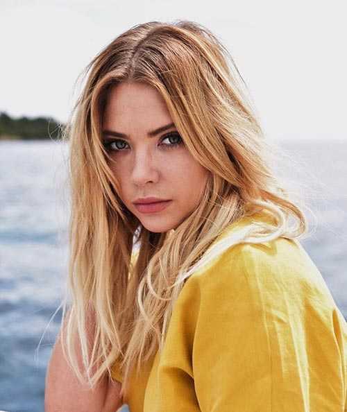 marywilaiiam Profile Picture