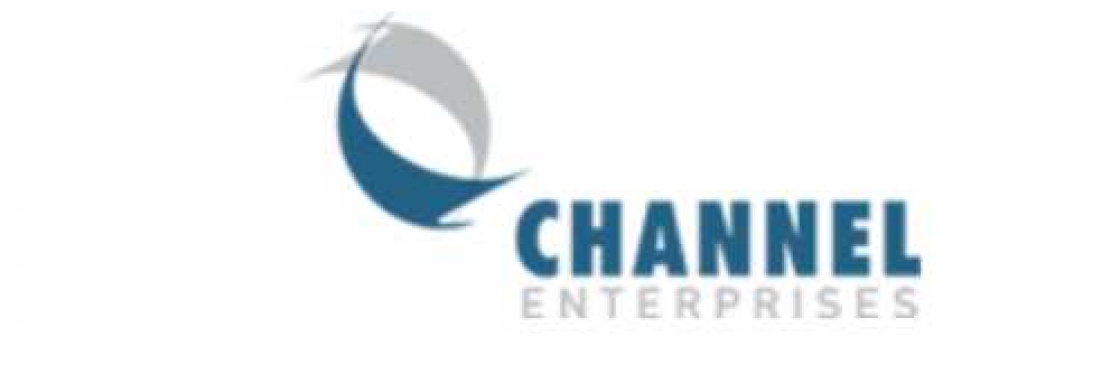 Channel Enterprises Cover Image