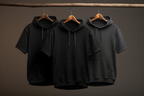 Wholesale Apparel Suppliers - Indian Clothing - Inductus Global