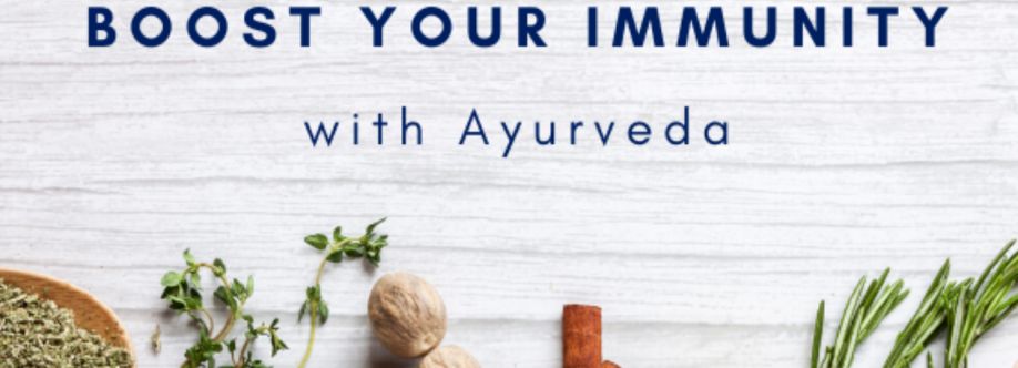 Sri Sri Tattva USA Cover Image