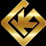 Knick Global Profile Picture