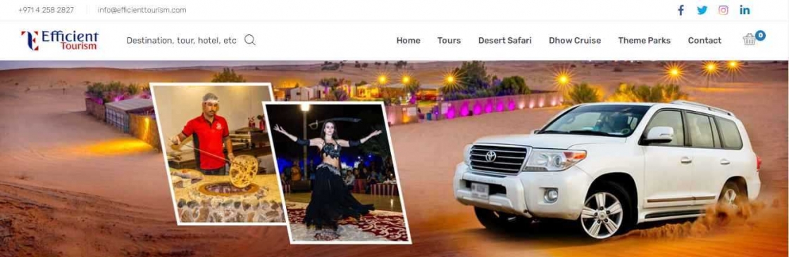 Walter Banks Cover Image