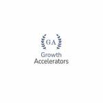 Growth Accelerators Profile Picture