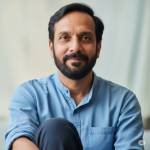 John Lobo Profile Picture