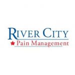 River city pain management Profile Picture