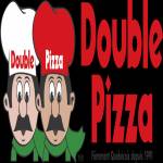 Pizza 2 for 1 Profile Picture