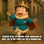 Laury EVOU ZE Profile Picture